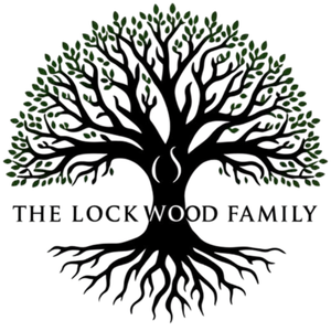 Lw Logo 300px